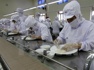 Central province to promote swiftlet nest products